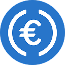 EURC